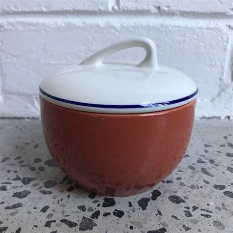 Pagnossin - Etsy