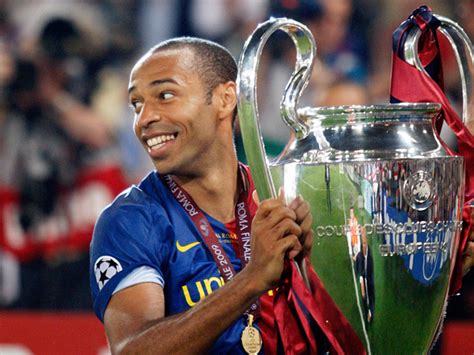 10 рекордсменов по числу матчей в Лиге чемпионов - Чемпионат