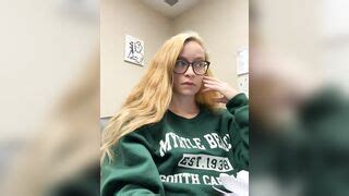 Petitesluttymilf Webcam Porn Video Record Stripchat Fishnet Messy 19 Athletic