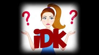 Free Rick Sykes Porn Videos From Thumbzilla