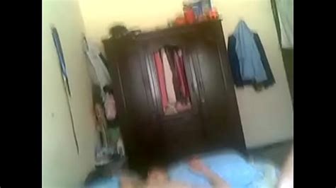 Comparto A Mi Esposa Videos XVIDEOS