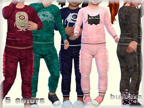 Sims 4 Nude Bottoms Facefoz