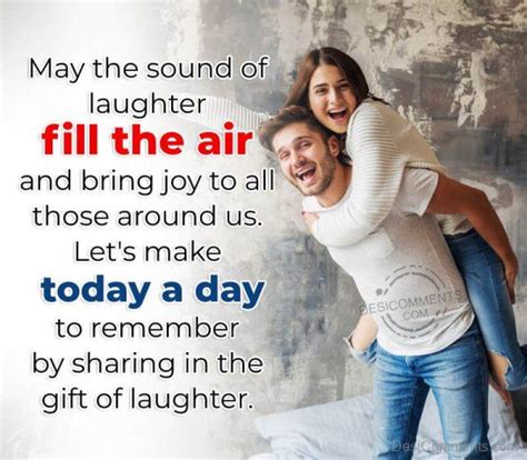 Lets Laugh Day Status Image Desi Comments