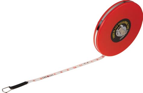 Rs Pro Rs Pro 50m Tape Measure Metric And Imperial 913 1563 Rs