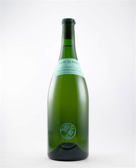 2020 Edmund Et Anne Vatan 'Clos La Neore' Sancerre MAGNUM – Randall's