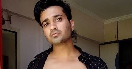 Desi Gay Desires Dgd Xclusive Akshay New Look
