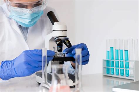 Comen technology is revolutionizing how medical data is tracked today 1