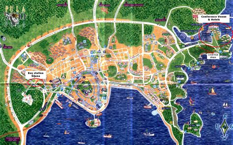 Pula A Fogueira Iaiá - 6