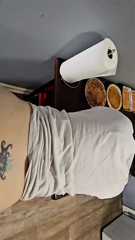 Dinner American Kitchen Amateur Porn XHamster