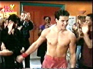 Constructive Cynicism David Yost Is Gay