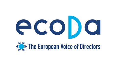 Comment letter to ecoDa’s Response to the EC Consultation on ...