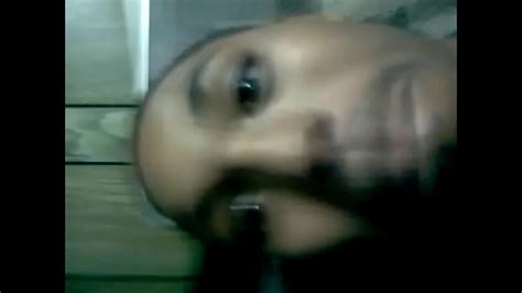 â DiacriticalTilde â XVIDEOS