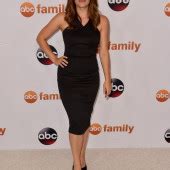 Paige Spara Nude Pictures Onlyfans Leaks Playboy Photos Sex Scene Uncensored