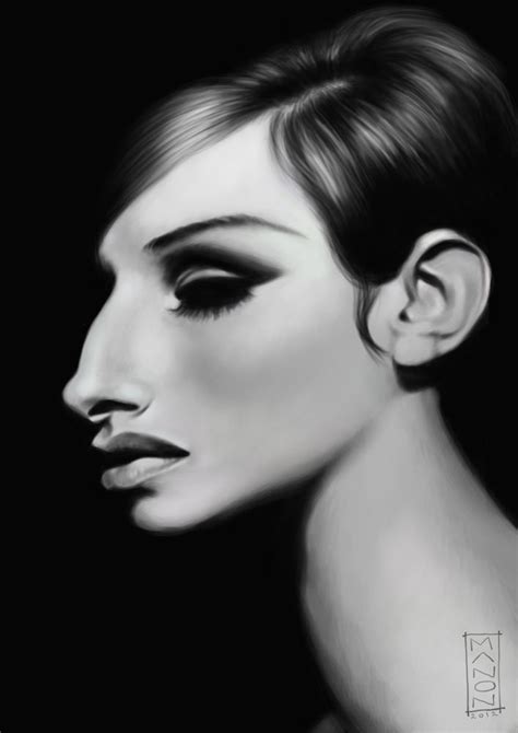 Barbra Streisand Caricature Celebrity Caricatures Funny Caricatures