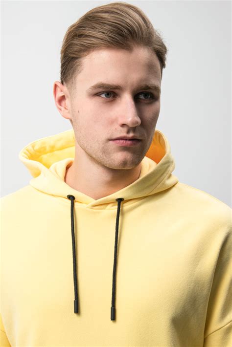 Мужское | BLACKBASE