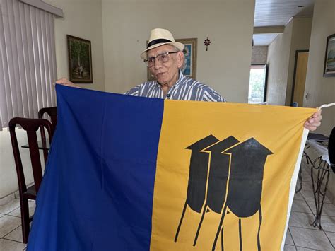 Bandeira De Porto Velho - Conheça a história da criação da bandeira e do brasão do município de ...