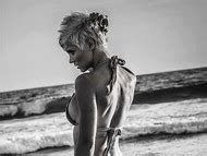 Naked Janelle Odair Added By FanOfCMNF