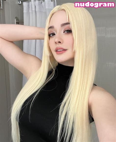 Onisuna Nude Cloud Console