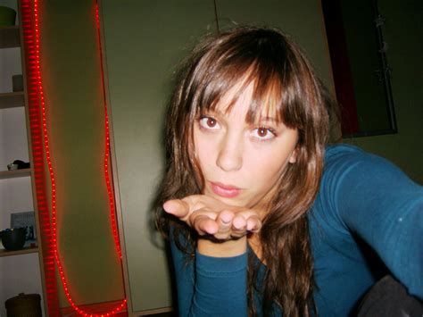 Amateur Photos 1808 Nude Photos6871 27817 Porn Pic