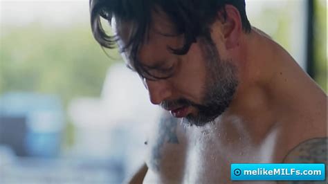 Black Pussy White Dick Videos XVIDEOS