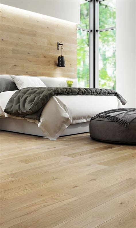 Hard Maple Naked Naked Mercier Wood Flooring