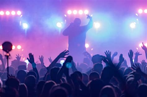 Jpegmafia In Houston Groupon
