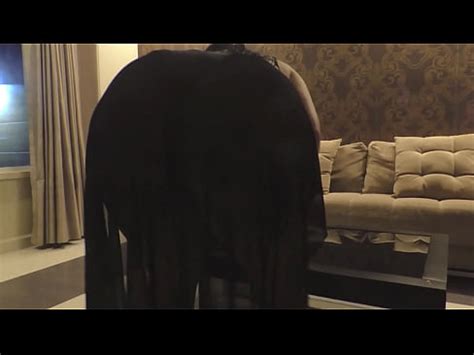 Bruna Lola Empregadinha Chique Limpando A Sala Xvideos