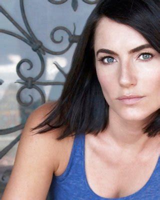 Kinga Philipps Porn Pictures XXX Photos Sex Images 1840771 PICTOA