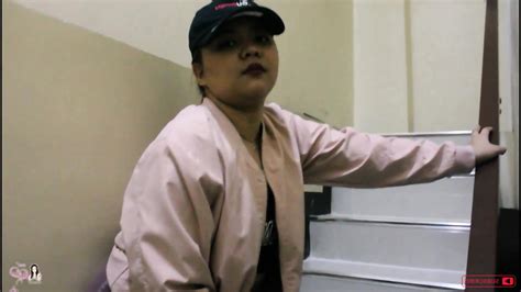 I Fuck My Gym Buddy For The First Time