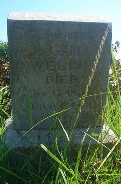 Irving Welch 1894 1894 Find A Grave Memorial