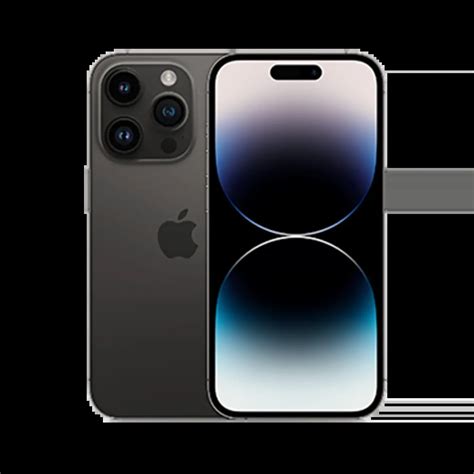 Айфон 14 Про Макс цена, купить iPhone 14 Pro Max в Алматы - Apples.kz