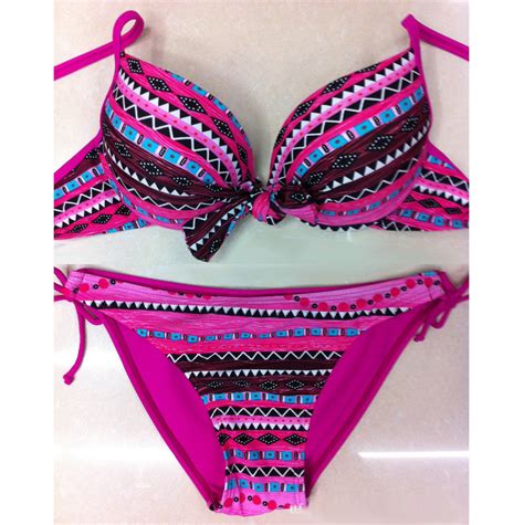 Bohemian Bikini On Luulla