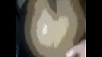 Pregnant Gay Videos XVIDEOS