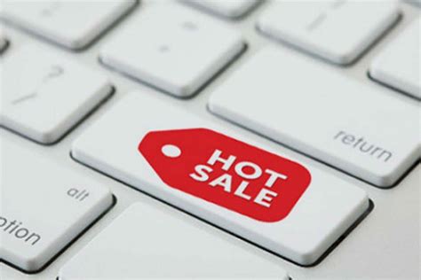 Hot Sale 2022 Recomendaciones Para Evitar Estafas Virtuales Ushuaia Noticias