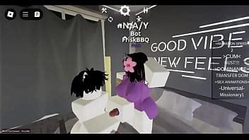 Mam Futa Folla Culo Gordo Femboy Xvideos