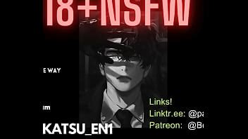 Loving Yandere Whispers Together Forever Xvideos