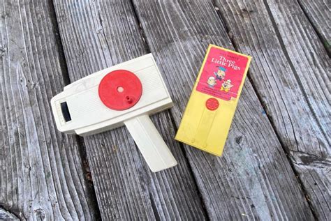 Vintage Fisher Price Archives Lead Safe Mama