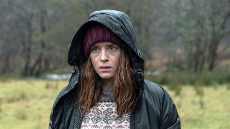 Bbc Three Back To Life Series 1 Episode 1 Artofit