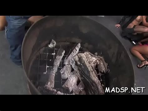 Cock Hungry Chicks Suck And Fuck In A Bang Scene XVIDEOS