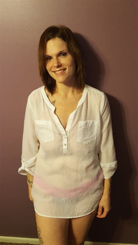 Sarah Nips Knight Porn Pictures XXX Photos Sex Images PICTOA