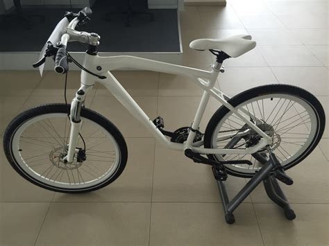 Вело сезон — DRIVE2