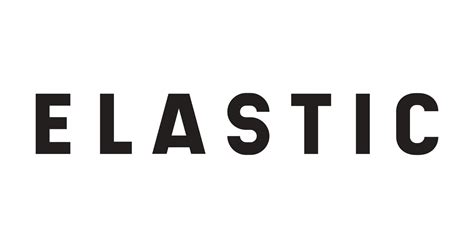 ELASTIC | Интернет-магазин одежды