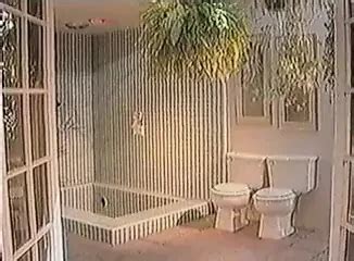 Joined The Siamese Twins Vintage Porn Xhamster