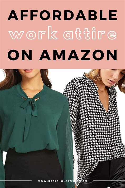 Cheap Career Clothes For Women