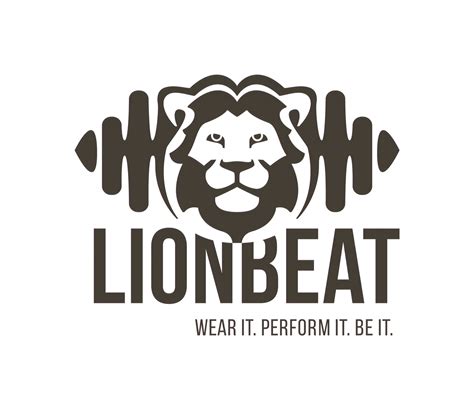 Lionbeat | Switzerland-Basel