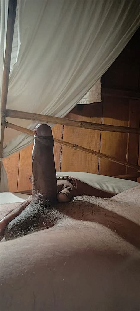 Desi Furious Hunter Nude Pics XHamster