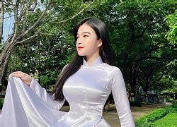 V Ng N O V Ng N Y U P M T M T Hot Girl M Nh D N Rao B N Nh Tr N Web Ng I P