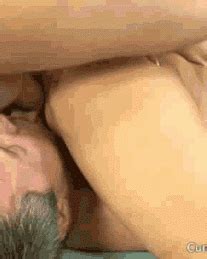 Bi Fun Gifs Sex Gifs Porn Xxx Gifs Pictoa