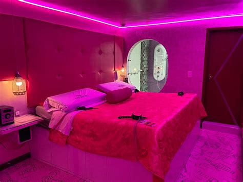 Sex Thecity Laspalmasmotel