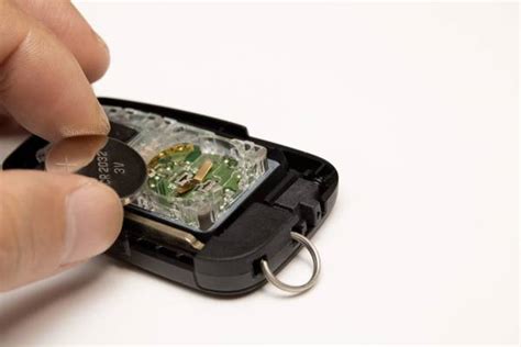 CR2032 Test und Vergleich 2025 | WELT.de